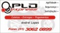 /album/galeria-de-fotos/pld%20cart%c3%a3o-jpg/